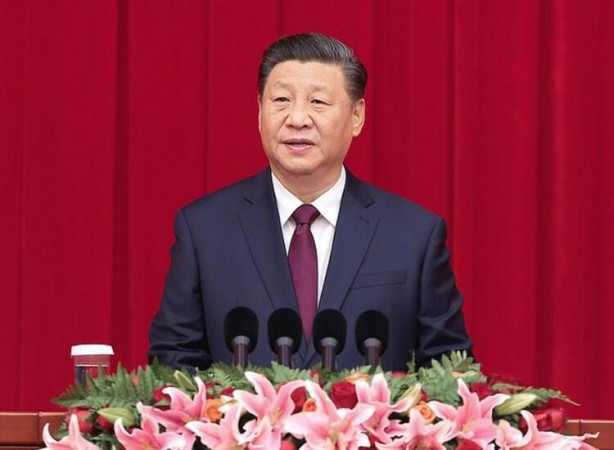 Foto - Dünya bu görüntüleri konuşuyor! Her yerden para fışkırdı, idam cezası kararı...