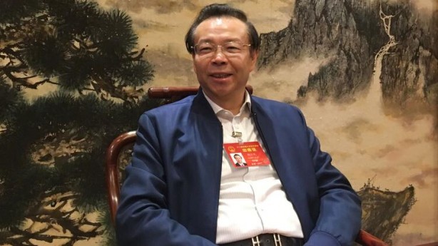 Foto - Dünya bu görüntüleri konuşuyor! Her yerden para fışkırdı, idam cezası kararı...