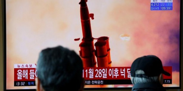 Foto - Dünya bu görüntüleri konuşuyor! Kuzey Kore liderinden ‘maskesiz’ gözdağı