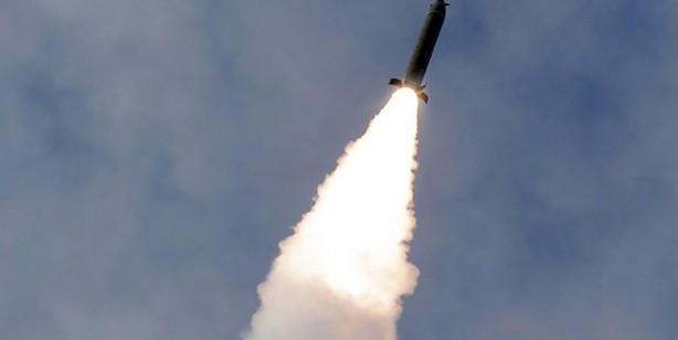 Foto - Dünya bu görüntüleri konuşuyor! Kuzey Kore liderinden ‘maskesiz’ gözdağı