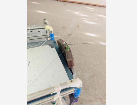 Foto - Dünya bu görüntüleri konuşuyor! Türk askeri buldu