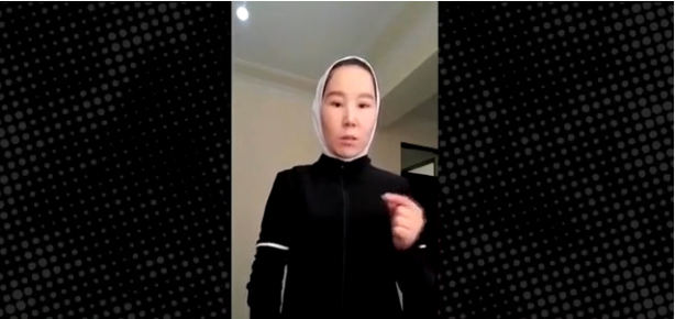 Foto - Dünya bu görüntüyü konuşuyor! Afganistan bayrağını çıkardılar