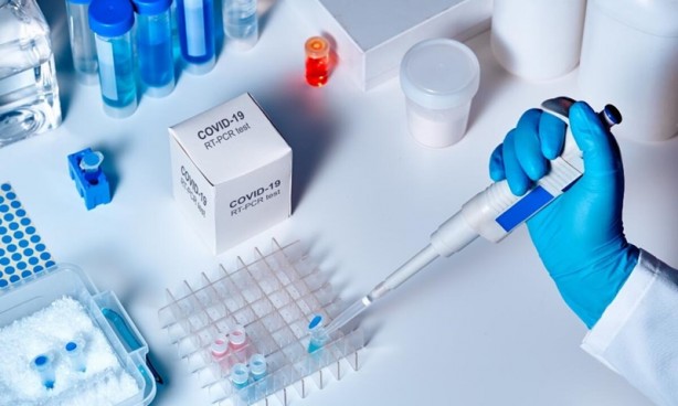 Dünya bu haberi bekliyor... Putin'den olay açıklama! Tarih verdi