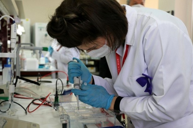 Foto - Dünya bu haberi bekliyor... Putin'den olay açıklama! Tarih verdi