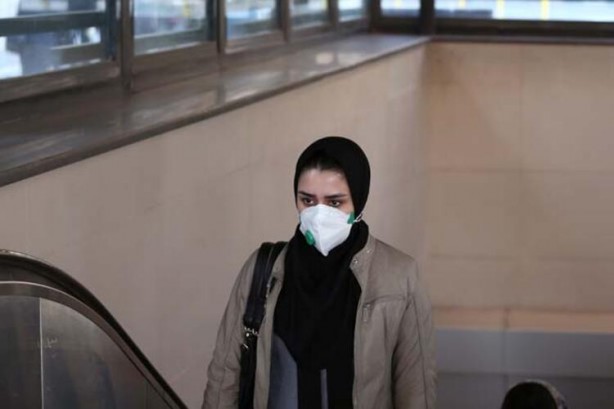 Foto - Dünya bu haberle sarsıldı! O ülkedeki gerçek ölü sayısı açıklandı