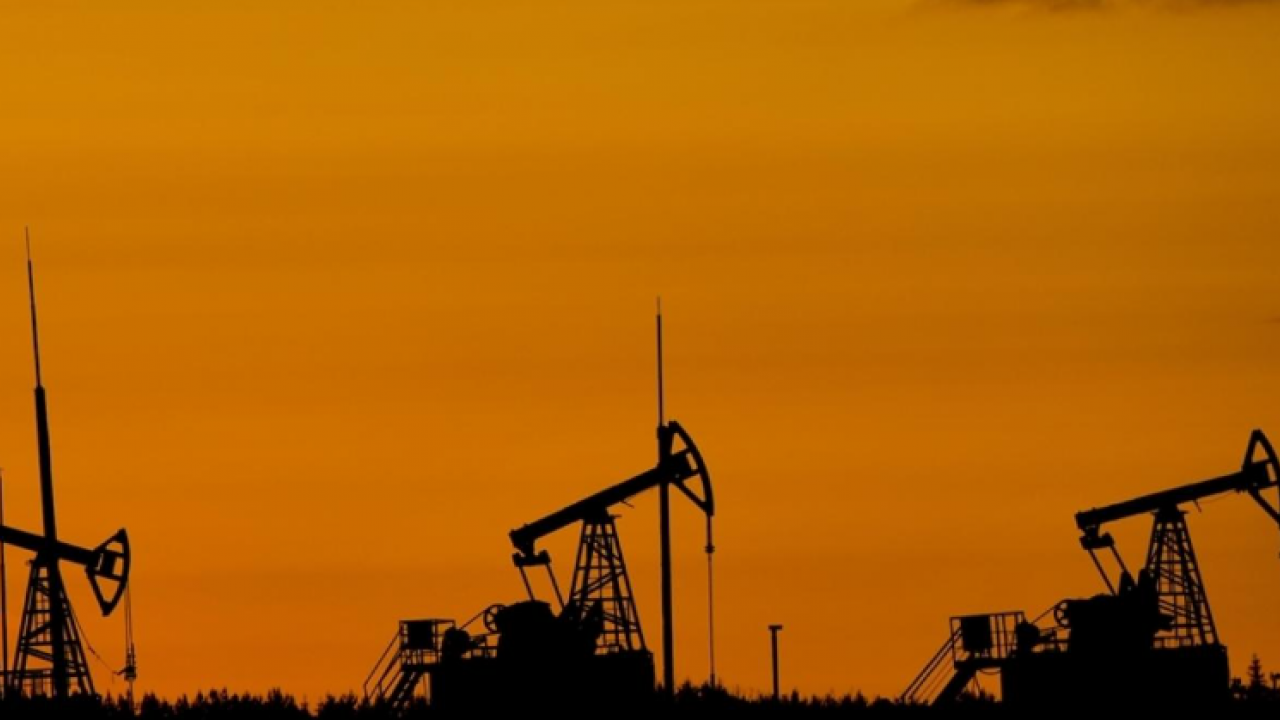 Dünya bu haberle sarsılıyor! Katar sanayinin şalterlerini indirdi! QatarEnergy tüm petrokimya üretimini durdurdu