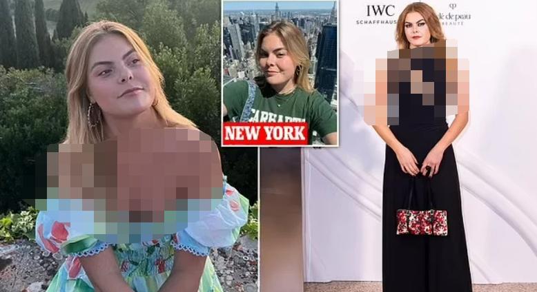 Foto - Dünya bu hafta ABD ve İsrail zulmüne ağlarken Kraliyet aileleri bambaşka bir dünyada böyle gülüyor