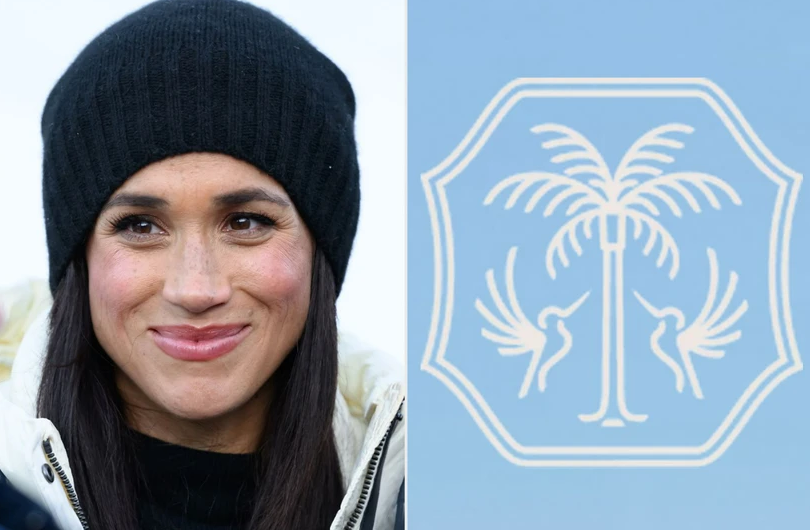 Foto - Dünya bu hafta ABD ve İsrail zulmüne ağlarken Kraliyet aileleri bambaşka bir dünyada böyle gülüyor