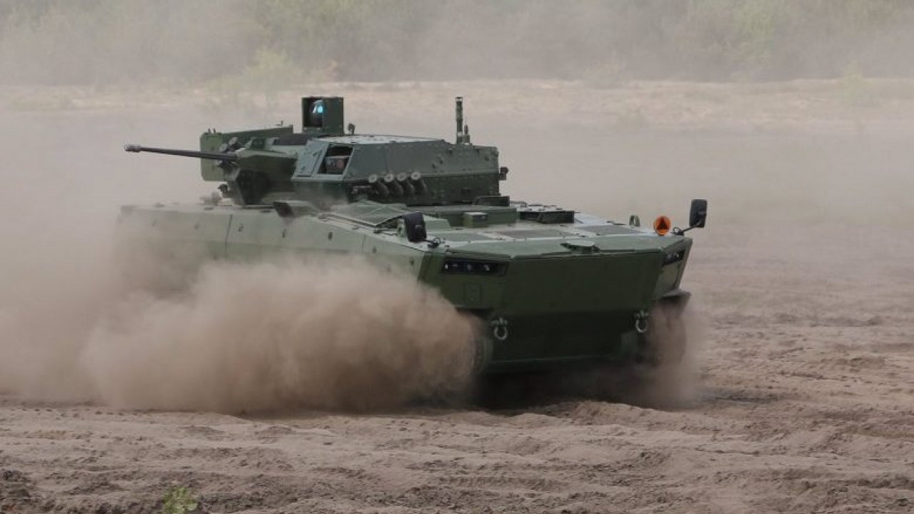 Dünya bu iddiayla çalkalanıyor: Savunma sanayii sözleşmelerinde yolsuzluk