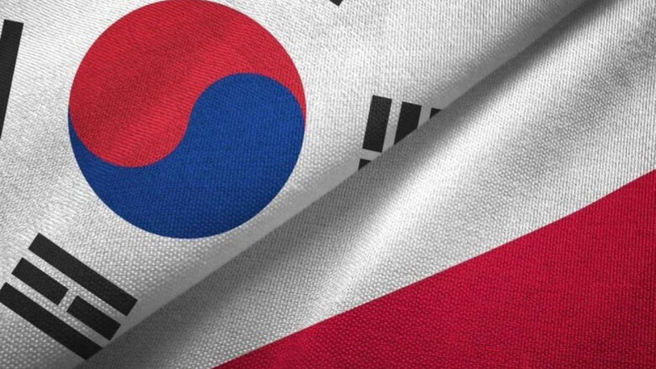 Foto - Dünya bu iddiayla çalkalanıyor: Savunma sanayii sözleşmelerinde yolsuzluk