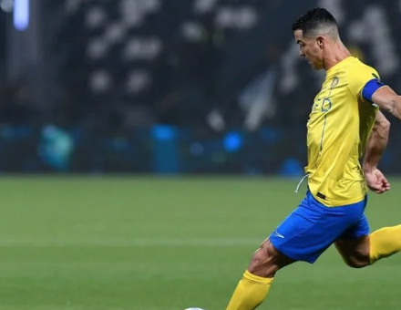 Foto - Dünya bu imzayı konuşacak: Arabistan çılgınlar gibi futbolcu topluyor! O ülkede sürpriz karar…