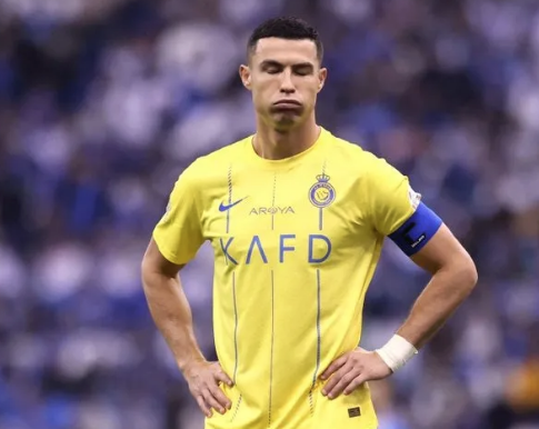 Foto - Dünya bu imzayı konuşacak: Arabistan çılgınlar gibi futbolcu topluyor! O ülkede sürpriz karar…