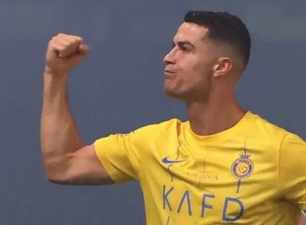 Foto - Dünya bu imzayı konuşacak: Arabistan çılgınlar gibi futbolcu topluyor! O ülkede sürpriz karar…