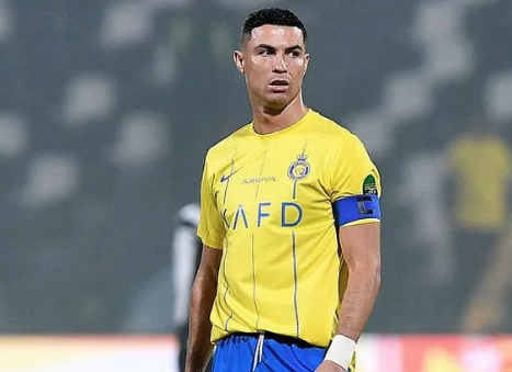 Foto - Dünya bu imzayı konuşacak: Arabistan çılgınlar gibi futbolcu topluyor! O ülkede sürpriz karar…