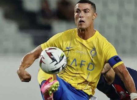 Foto - Dünya bu imzayı konuşacak: Arabistan çılgınlar gibi futbolcu topluyor! O ülkede sürpriz karar…