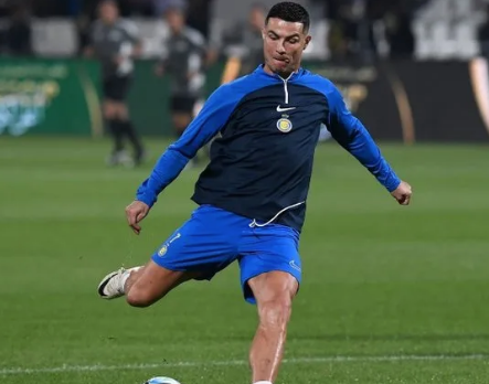 Foto - Dünya bu imzayı konuşacak: Arabistan çılgınlar gibi futbolcu topluyor! O ülkede sürpriz karar…