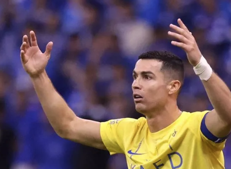 Foto - Dünya bu imzayı konuşacak: Arabistan çılgınlar gibi futbolcu topluyor! O ülkede sürpriz karar…