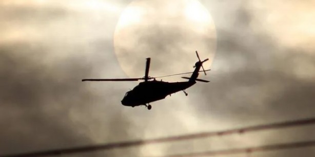 Foto - Dünya bu itirafı konuşuyor: Kazanamayacağımız savaşı tırmandırıyoruz! Türkiye bizi bölgeden çıkarmaya kararlı