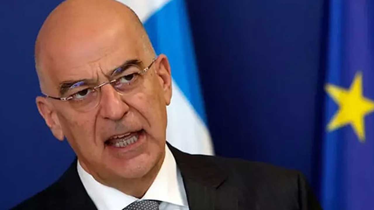 Foto - Dünya bu itirafı konuşuyor: Türkiye bizden 10 kat daha güçlü ve onların tehdidi altındayız