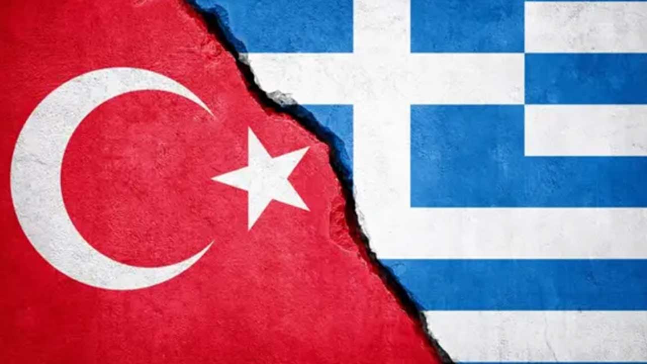 Foto - Dünya bu itirafı konuşuyor: Türkiye bizden 10 kat daha güçlü ve onların tehdidi altındayız