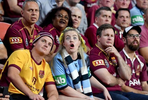 Foto - Dünya bu kareleri konuşuyor! Fotoğraftaki isim ABD'yi salladı