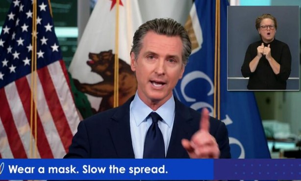 Foto - Dünya bu kareleri konuşuyor! Fotoğraftaki isim ABD'yi salladı