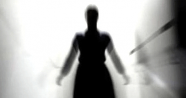 Foto - Dünya bu kareyi konuşuyor: 81 yıl önce çekilen fotoğrafa kimse açıklama yapamıyor!