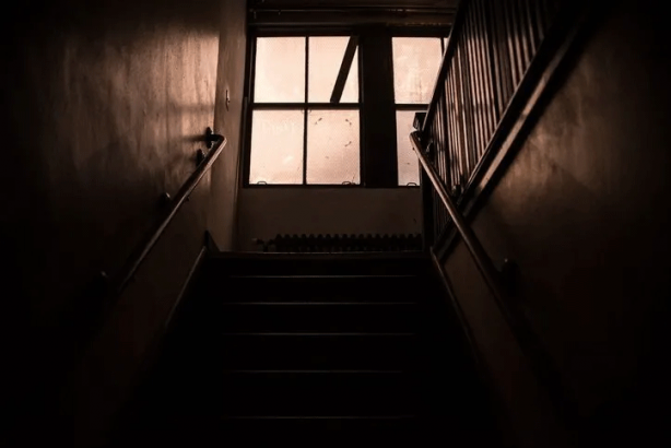 Dünya bu kareyi konuşuyor: 81 yıl önce çekilen fotoğrafa kimse açıklama yapamıyor!