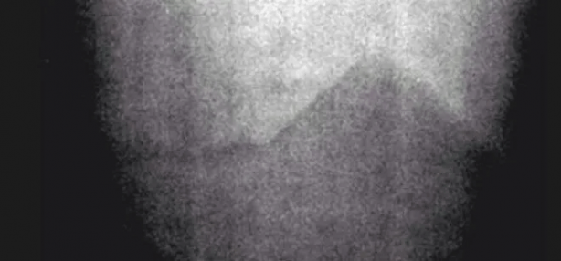 Foto - Dünya bu kareyi konuşuyor: 81 yıl önce çekilen fotoğrafa kimse açıklama yapamıyor!