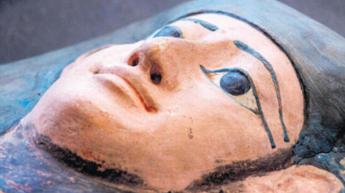 Foto - Dünya bu keşfi konuşuyor! Türkiye'de bulundu