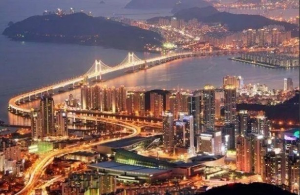 Foto - Dünya bu listeyi konuşuyor! 30 yıl sonra dünyaya hükmedecek ülkeler