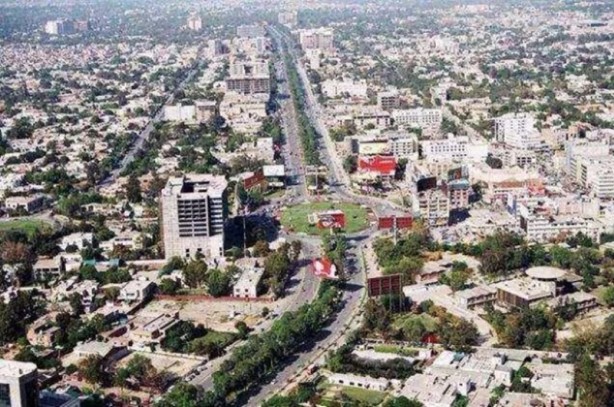 Foto - Dünya bu listeyi konuşuyor! 30 yıl sonra dünyaya hükmedecek ülkeler