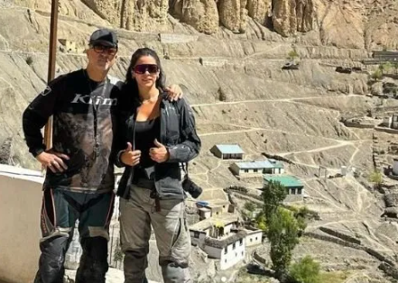 Foto - Dünya bu olayı konuşuyor! 7 kişi birden önce tecavüz ettiler sonra...