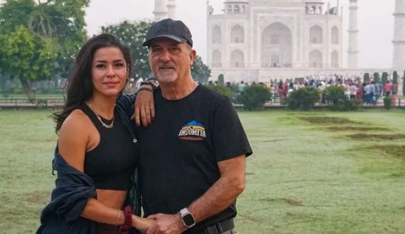 Foto - Dünya bu olayı konuşuyor! 7 kişi birden önce tecavüz ettiler sonra...