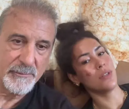 Dünya bu olayı konuşuyor! 7 kişi birden önce tecavüz ettiler sonra...