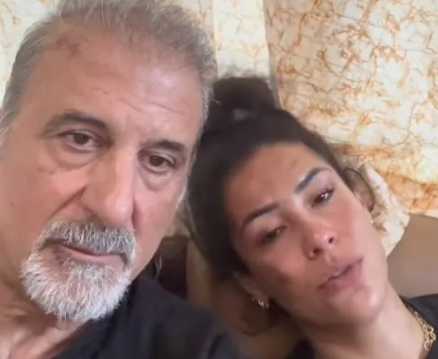 Foto - Dünya bu olayı konuşuyor! 7 kişi birden önce tecavüz ettiler sonra...