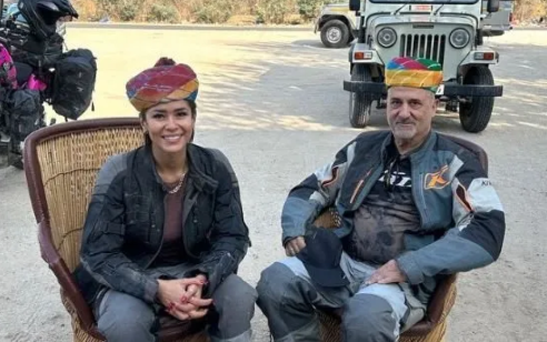 Foto - Dünya bu olayı konuşuyor! 7 kişi birden önce tecavüz ettiler sonra...