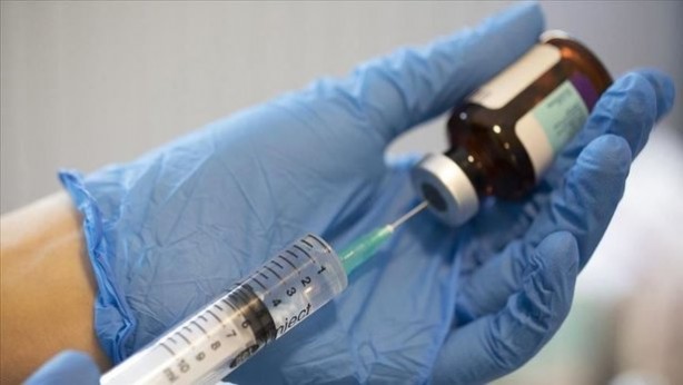 Foto - Dünya bu olayı konuşuyor! Beyaz Saray’a ait gizli belge basına sızdı