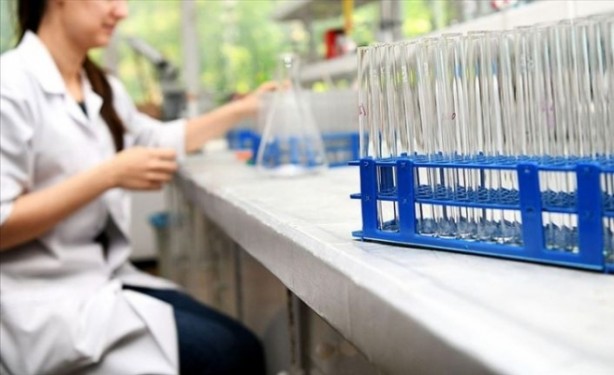 Foto - Dünya bu olayı konuşuyor! Beyaz Saray’a ait gizli belge basına sızdı