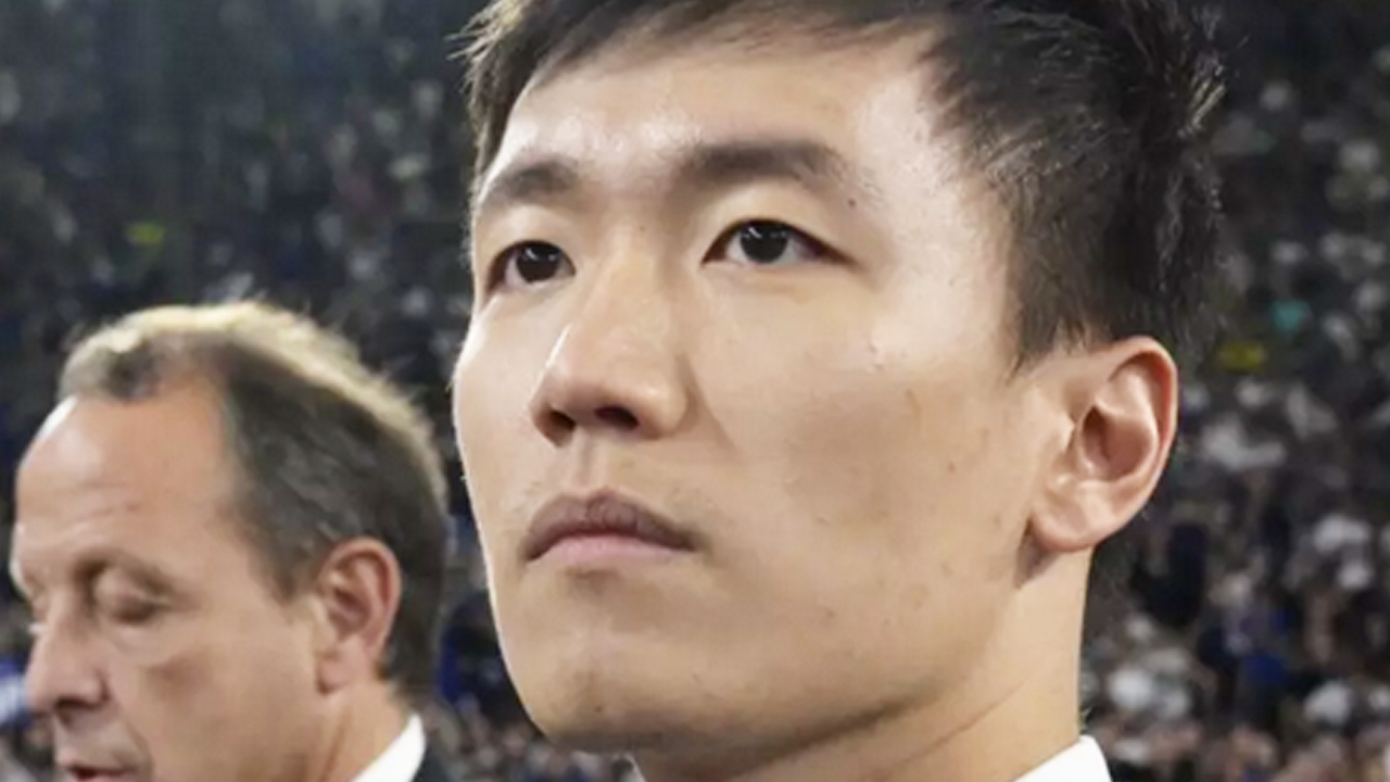 Foto - Dünya bu olayı konuşuyor: Futbol dünyasını sarsan soygun! Apar topar bunu yapmışlar…