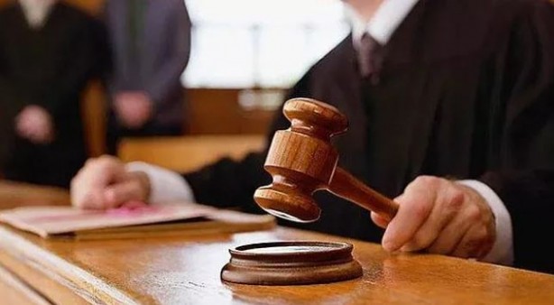 Foto - Dünya bu olayı konuşuyor! Oda arkadaşının solunum cihazını kapattı gerekçesi 'pes' dedirtti