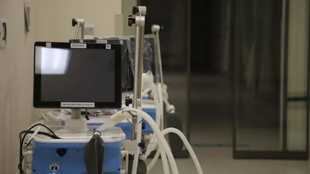 Foto - Dünya bu olayı konuşuyor! Oda arkadaşının solunum cihazını kapattı gerekçesi 'pes' dedirtti