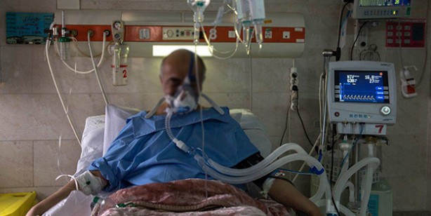 Foto - Dünya bu olayı konuşuyor! Oda arkadaşının solunum cihazını kapattı gerekçesi 'pes' dedirtti