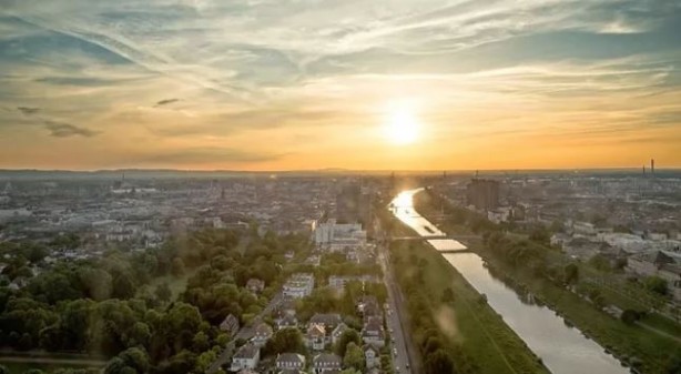 Foto - Dünya bu olayı konuşuyor! Oda arkadaşının solunum cihazını kapattı gerekçesi 'pes' dedirtti