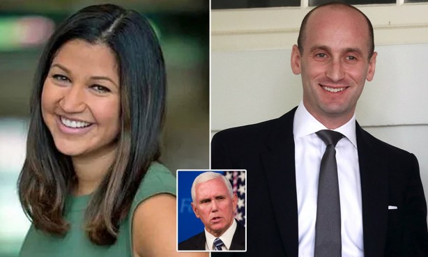 Foto - Dünya bu olayı konuşuyor! Tek tweetle ABD'yi 69 milyon dolar dolandırdı