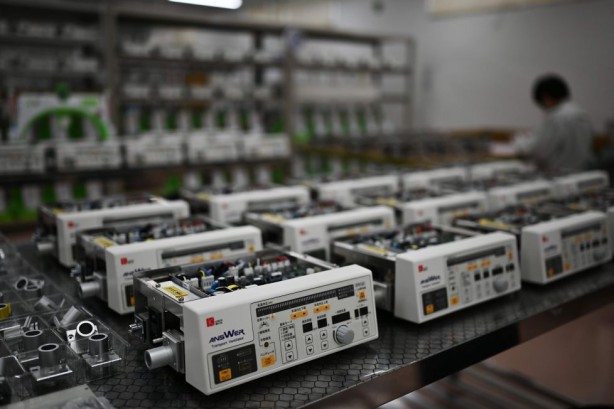 Foto - Dünya bu olayı konuşuyor! Tek tweetle ABD'yi 69 milyon dolar dolandırdı