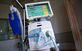 Foto - Dünya bu olayı konuşuyor! Tek tweetle ABD'yi 69 milyon dolar dolandırdı