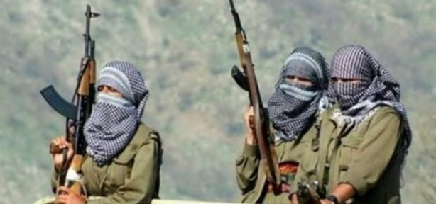 Foto - Dünya bu olayı konuşuyor! Türk SİHA'ları yüzünden röportaja gelmediler