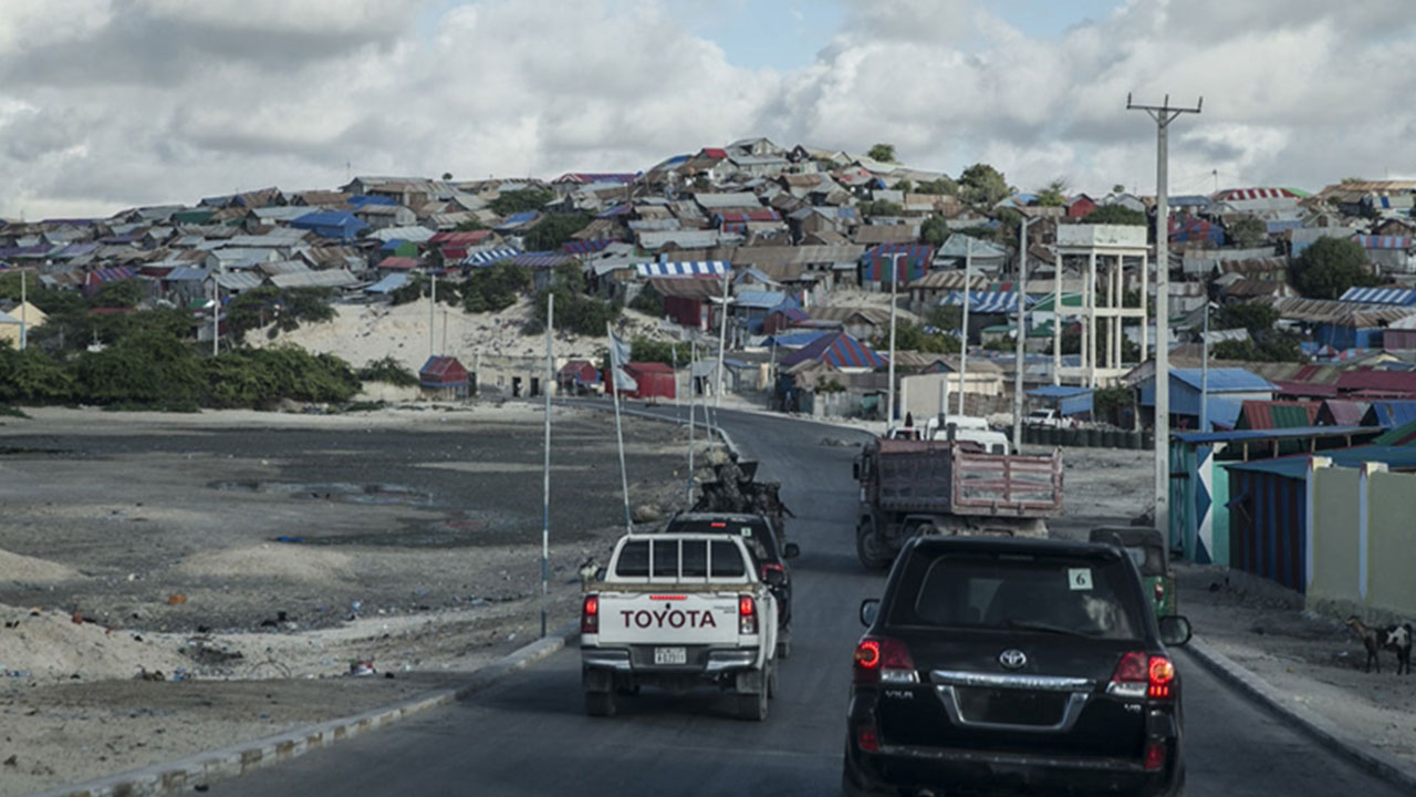 Foto - Dünya bu olayı konuşuyor: Ülkeyi kurtarmak için Türkiye'den apar topar savaş helikopteri satın aldılar