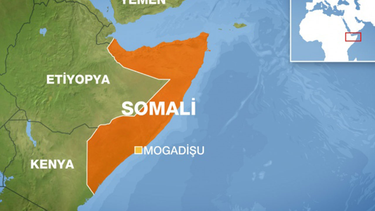 Foto - Dünya bu olayı konuşuyor: Ülkeyi kurtarmak için Türkiye'den apar topar savaş helikopteri satın aldılar